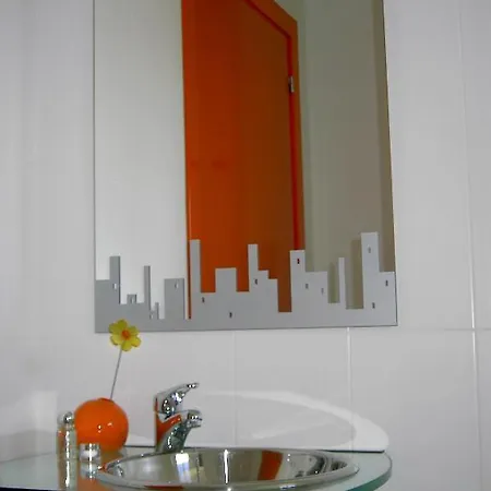 Otel Dl Port Grao de Castellon