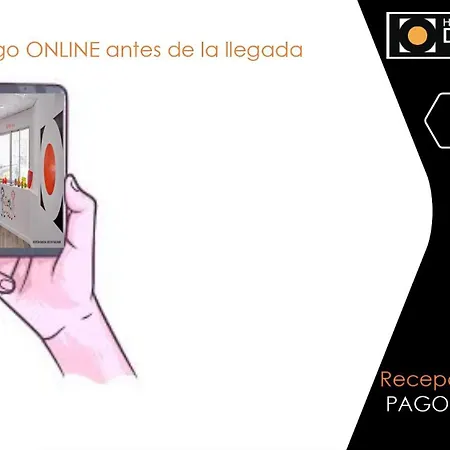 Dl Port Otel Grao de Castellon