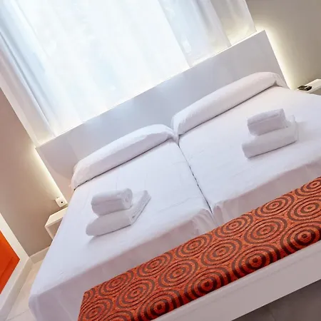 Dl Port 2* Grao de Castellon