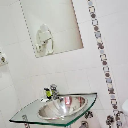 Dl Port 2* Grao de Castellon