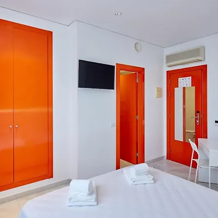 Otel Dl Port